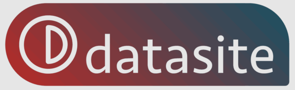 Datasite Logo